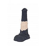 �������������  "����" Large ������ zoo19 
������������� ������� ������ ���� - ��� ������������ ������, ����� ����������� ������� � ����� �����.