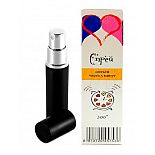 ������������ ����� Potential 69 - 5 �� 
��� ��������� ��������� � ������� ������� ������������ �������.