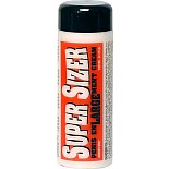 ���� ��� ������ Super Sizer 200 Ml Lavetra 
���� ��� ������ Super Sizer 200 Ml Lavetra ��� ���������� ����� .