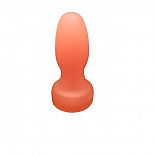 <strong>Плаг гелевый 436400ru</strong> <br />
Анальный плаг, изготовлен из ПВХ. <div class="charTableblock"> </div> Плаг гелевый 436400ru
Анальный плаг, изготовлен из ПВХ.