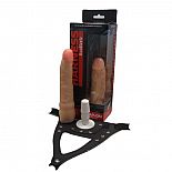 ������� � ������ ������ 280303ru 
������� � ������ ������ ���������� �� ���������������� ��������, ����������� ���� � ������������� �����, ������ ������������ ��� ������������ �������� ��������� ������ ����.