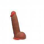 ������������� �� �������� ������� 812700ru 
"������������� ��������� �����.