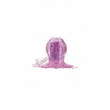  Sex-ology Octopusss Vibrator 
  ,     ,      .