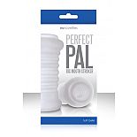 <strong>Мастурбатор рельефный Perfect Pal Big Mouth Stroker прозрачный</strong> <br />
Мягкий мастурбатор-ротик Perfect Pal Big Mouth Stroker - обеспечивает необыкновенное удовольствие, благодаря асимметричному рельефу. <div class="charTableblock"> </div> Мастурбатор рельефный Perfect Pal Big Mouth Stroker прозрачный
Мягкий мастурбатор-ротик Perfect Pal Big Mouth Stroker - обеспечивает необыкновенное удовольствие, благодаря асимметричному рельефу.