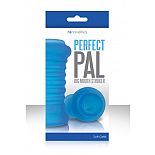 <strong>Мастурбатор рельефный Perfect Pal Big Mouth Stroker синий</strong> <br />
Мягкий мастурбатор-ротик Perfect Pal Big Mouth Stroker - обеспечивает необыкновенное удовольствие, благодаря асимметричному рельефу. <div class="charTableblock"> </div> Мастурбатор рельефный Perfect Pal Big Mouth Stroker синий
Мягкий мастурбатор-ротик Perfect Pal Big Mouth Stroker - обеспечивает необыкновенное удовольствие, благодаря асимметричному рельефу.