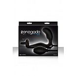 �������� ���������� � ������� �� ����� � ������� Renegade - Men`s Pleasure System � ����������� ���� 
�������� ���������� � ������� �� ����� � ������� Renegade - Men's Pleasure System � ����������� ������.