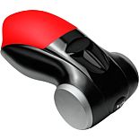 ������������� Cobra Libre2 �����-������� 5010803FF 
COBRA LIBRE �������� 2-�� ����������� �����������, �������� ������� ����� ������ ������������.