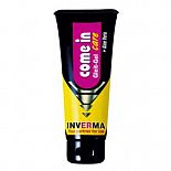 - COME IN Gleit       - 100 . 
- COME IN ALOE VERA         ,         .