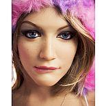 <strong>Реалистичная секс-кукла Alicia 1B1</strong> <br />
Эксклюзивно в России - только от нашей компании легендарная натуралистичная копия живой женщины!
В мире существует всего три основных производителя «живых» секс-кукол - в США, Европе и Японии. <div class="charTableblock"> </div> Реалистичная секс-кукла Alicia 1B1
Эксклюзивно в России - только от нашей компании легендарная натуралистичная копия живой женщины!
В мире существует всего три основных производителя «живых» секс-кукол - в США, Европе и Японии.