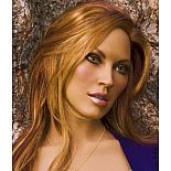 <strong>Реалистичная секс-кукла Celeste 1H</strong> <br />
Эксклюзивно в России - только от нашей компании легендарная натуралистичная копия живой женщины!
В мире существует всего три основных производителя «живых» секс-кукол - в США, Европе и Японии. <div class="charTableblock"> </div> Реалистичная секс-кукла Celeste 1H
Эксклюзивно в России - только от нашей компании легендарная натуралистичная копия живой женщины!
В мире существует всего три основных производителя «живых» секс-кукол - в США, Европе и Японии.