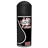 ����-��������� �� ����������� ������ Wet Platinum - 485 ��. 
����-��������� Platinum �������� 100% ������� ��������, ��������� � ��������.