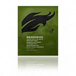 <strong>Возбуждающий гель для мужчин Viamax Maximum Gel - 2 мл.</strong> <br />
Почувствуйте мощь природы с этим продуктом, который сочетает в себе древние знания, проверенные в лабораториях. <div class="charTableblock"> </div> Возбуждающий гель для мужчин Viamax Maximum Gel - 2 мл.
Почувствуйте мощь природы с этим продуктом, который сочетает в себе древние знания, проверенные в лабораториях.