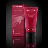 ����������� ���� ��� ������ Viamax Warm Cream - 50 ��. 
������� ���� ��� �������  Warm cream ����������� ���������� ����� � ��� ����� �������� ����������������, �������� ��������� ������� �������, ����� ����������� � ������������ ������, ������������ ��������� ������������ ������.