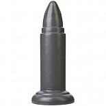 �������� ������ American Bombshell - B-7 Missile - 22 ��. 
�������� ����������, ������������� �� ��� �� �����  AMERICAN BOMBSHELL.