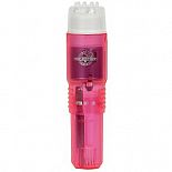 ����������� iVibe Pocket Rocket Strawberry 
���������� � ������ ������ ������������ ��������.