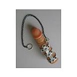 ������� ����� ������� �� ����� ��������� 10 �� �� ������� 3142-3 
���������� �� ����������� ����.