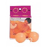 ������ �����������  
������ - � �������� �������� !  ������ ����������� � ������� ���������� ������ ������� , ��� ��������� ���������� � ����������� ���������� ����� ��� ����� ����������� ,������� ������� ������������ �� �� ���������� !  ������� �� ��������� �������� �������� ��� ����� � ������!  ����������� ��������! 