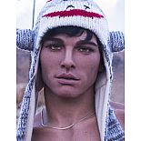 <strong>Реалистичная секс-кукла мужчины Gabriel1M3</strong> <br />
Эксклюзивно в России - только от нашей компании легендарная натуралистичная копия живого мужчины!
В мире существует всего три основных производителя «живых» секс-кукол - в США, Европе и Японии. <div class="charTableblock"> </div> Реалистичная секс-кукла мужчины Gabriel1M3
Эксклюзивно в России - только от нашей компании легендарная натуралистичная копия живого мужчины!
В мире существует всего три основных производителя «живых» секс-кукол - в США, Европе и Японии.