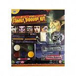 ���� �� �������� (������� ����� �4) 
���� �� �������� (������� ����� �4)