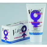 ���� Hot V-Activ Stim 
���� ��� ������.