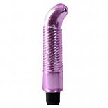 �������� Jelly Gems 3 Purple 
����� �������� ��������������� ���������� �����.