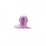  Sex-ology Octopusss Vibrator 
  ,     ,       .