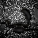 �������� ���������� � ������� �� ����� � ������� Renegade Mens Pleasure System 
�������� ���������� � ������� �� ����� � ������� Renegade Men s Pleasure System � ����������� ������.