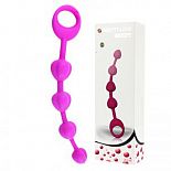 ����������� ������� Classic Pretty Love Beeds 
����������� ������� Classic Pretty Love Beeds 