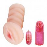 ����������� � ���������  ������� �����  
������������� ���� ������ ����� �� ����������� ����  ����� ��� ������ �������������� �������������� � ������������� ������ .