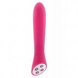 ������� �������� Muze Sound Sensitive Pink - 23 ��. 
���������� ����������� �������� � ������������ �������� ����������� �������� �����.