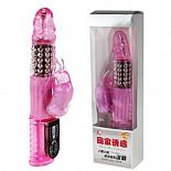 ������� ��������-������� � ������������ �������� - 24,5 ��.  
������� ��������-������� � ������������ ��������.