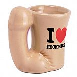 <strong>Набор из 12 кружек Mini Pecker Shot Glass</strong> <br />
Набор из 12 кружек Mini Pecker Shot Glass. <div class="charTableblock"> </div> Набор из 12 кружек Mini Pecker Shot Glass
Набор из 12 кружек Mini Pecker Shot Glass.