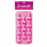 <strong>Формочки для льда Bachelorette Party Favors</strong> <br />
Силиконовые формочки под лёд в форме пенисов. <div class="charTableblock"> </div> Формочки для льда Bachelorette Party Favors
Силиконовые формочки под лёд в форме пенисов.