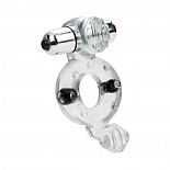 ����������� MAGNETIC POWER RING RIDGE RIDER 
