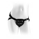 ������� ��� �������� FF STAY-PUT HARNESS 
������� ��� �������� FF STAY-PUT HARNESS.