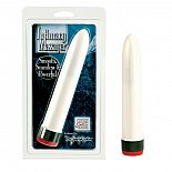 Dr. Joel Kaplan � Intimacy Massager� - 6.5" 
