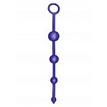 �������� ������� FUNKY BUTT BEADS DARK PURPLE 10155TJ 
��������: �������� ������� Funky Butt Beads Dark Purple 10155TJ �������� ������ 10155TJ �������� ��� �������, ������� ���������� ������� �������� �������� ����������, ������� ���������� �������� � ����� �� ������ �������� ��������� �������.