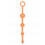 �������� ������� FUNKY BUTT BEADS ORANGE 10154TJ 
��������: �������� ������� Funky Butt Beads Orange 10154TJ �������� ������� 10154TJ ������������ ����-���������� ����� ������� ��� ���������� �������� �������������.