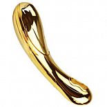 ������� �������-������������� HONORADBLE Gold - 17,5 ��. 
������� �������-������������� HONORADBLE Gold.