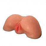 ������ �����-���� 657501ru 
����������� ��� ������, ����������� �� ����������������� ��������� ������ ���������, ���������� ����������� ���������� �� ������������, �������� ������ ����� ������ �������� ����.