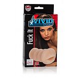 <strong>Мастурбатор ротик Vivid Raw Fuck It (Mouth) телесный</strong> <br />
Мастурбатор ротик Vivid Raw Fuck It (Mouth) - из мягкого, эластичного и прочного материала. <div class="charTableblock"> </div> Мастурбатор ротик Vivid Raw Fuck It (Mouth) телесный
Мастурбатор ротик Vivid Raw Fuck It (Mouth) - из мягкого, эластичного и прочного материала.