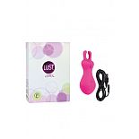 ����-������������� Lust by JOPEN  L1 �������������� ������� 
����-������������� Lust by JOPEN  L1 �������������� �� ���������� ��������� "�������".