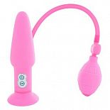 ������� ������ ���������� ������������� ������  
�������� ������������� ������ � ��������� �������� �����.