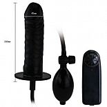 ׸���� ������������� �������� - 16 ��. 
�������� ������� ����� � ��������. ����� �������� ����� ���������� � ����� ��� �����������.  