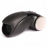 ������������� Cobra Libre2 ������ 5010808FF 
COBRA LIBRE �������� 2-�� ����������� �����������, �������� ������� ����� ������ ������������.