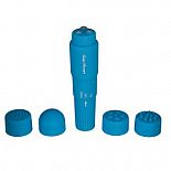 ������� ����������� FUNKY MASSAGER - 10 ��. 
����� ����������������� ���������� �� ������������ ��������.