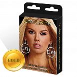   BITCH  
            BITCH -   !   5,5 .