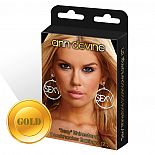   SEXY  
           SEXY.