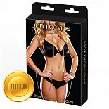    LOVE SLAVE  
     -     ,   !    7      ( 2,5 ),   40 .