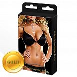    SEXY  
            !     (  55 ),         ,  50 .